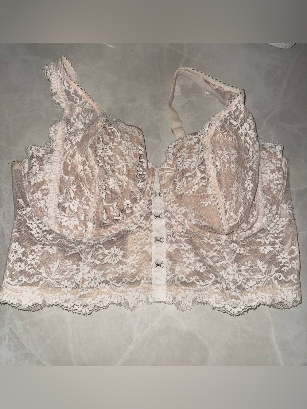 Victoria's Secret Bra